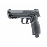 PISTOLA AIRE UMAREX T4E HDP 50 BK  2 4766